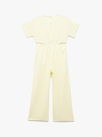 Koton Overall in Beige