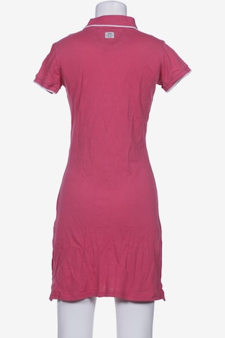 Gaastra Kleid S in Pink