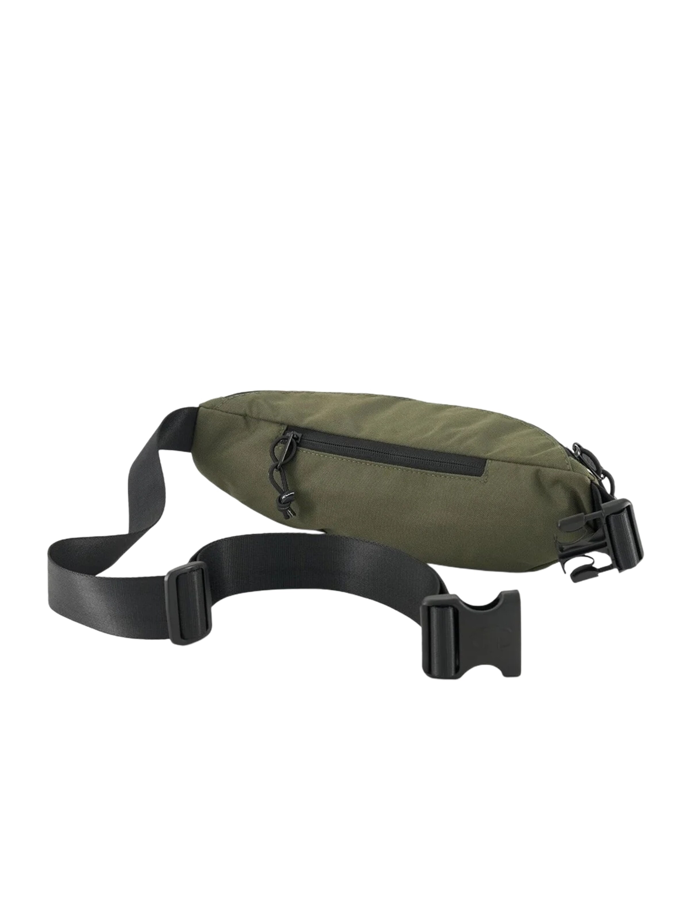 Sacs banane Champion Authentic Athletic Apparel en vert