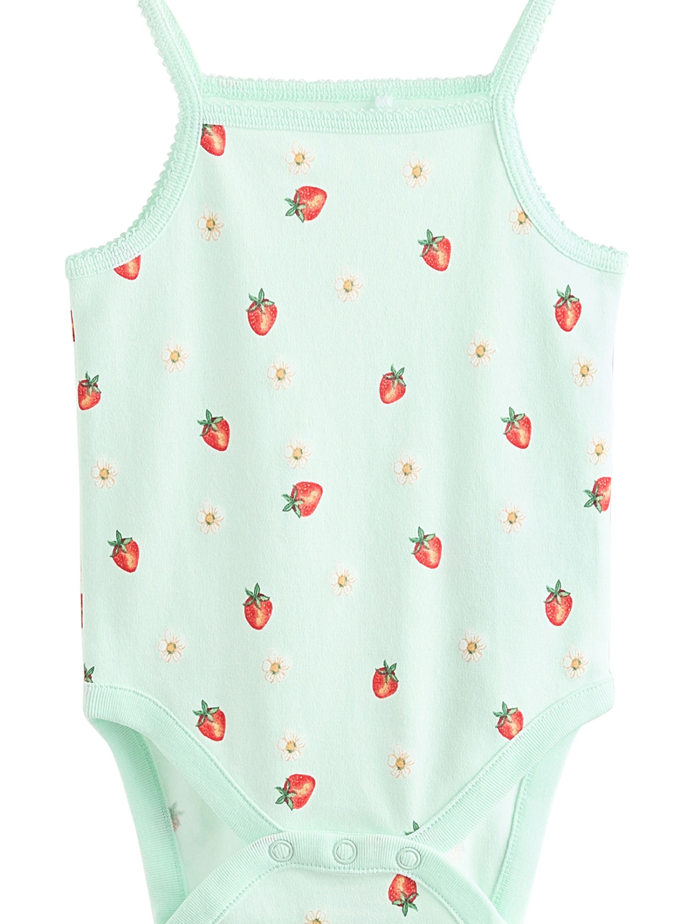 Tutina / body per bambino di Next in colori misti