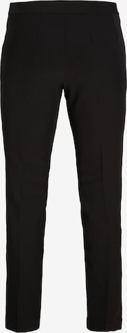 Regular Pantalon 'Mynte' JJXX en noir