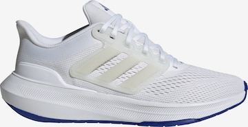 ADIDAS PERFORMANCE Running Shoes in White