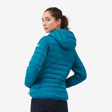 REGATTA Outdoorjacke 'Marizion' in Blau