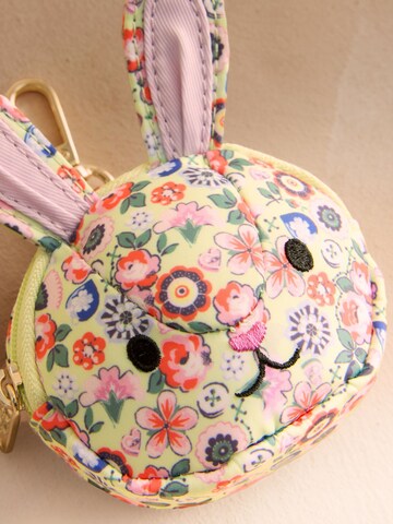 Astuccio di Cath Kidston in giallo