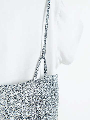 Cool Club Комплект в Смешанный