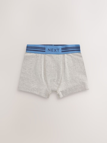Next Unterhose in Blau
