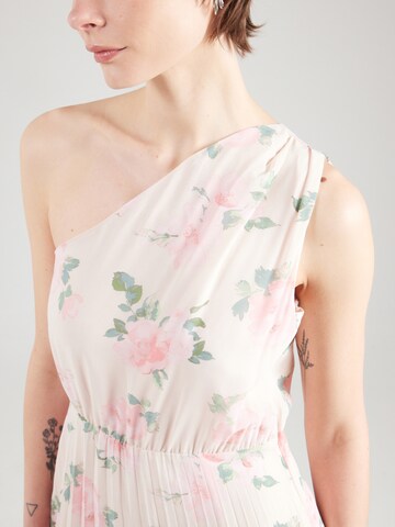 Abito 'Camilla' di ABOUT YOU in rosa