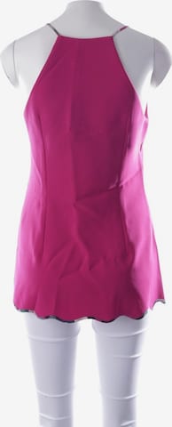 Mary Katrantzou Top & Shirt in XS in Pink