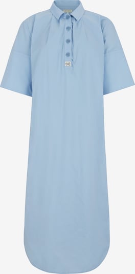Esmé Studios Košulja haljina 'Christel' u svijetloplava, Pregled proizvoda