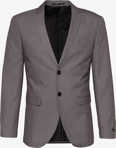 JACK & JONES Poslovni sako 'JPRFranco' u siva melange, Pregled proizvoda