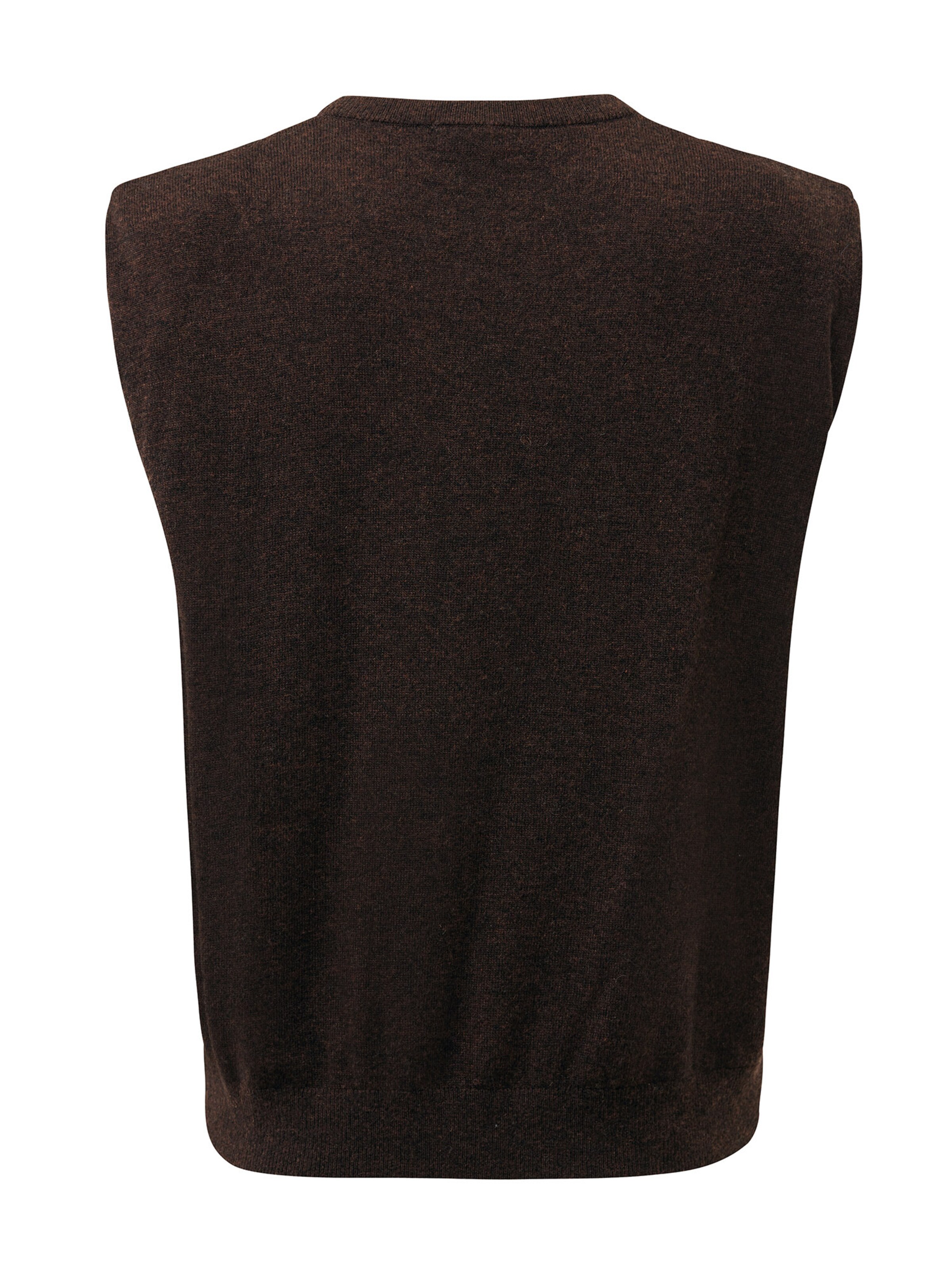 Tops en tricot MEXX en marron