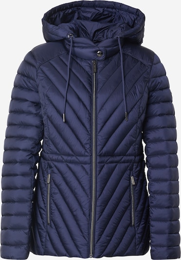 MICHAEL Michael Kors Prijelazna jakna u mornarsko plava, Pregled proizvoda