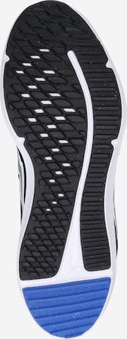 Pantofi sport 'Downshifter 12' de la NIKE pe negru