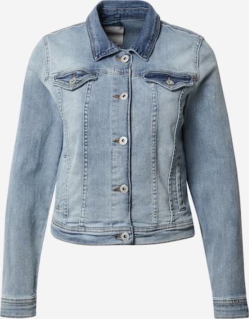 Enge jeansjacke - Der absolute TOP-Favorit unserer Tester