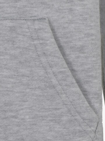 Kabooki Pullover i grå