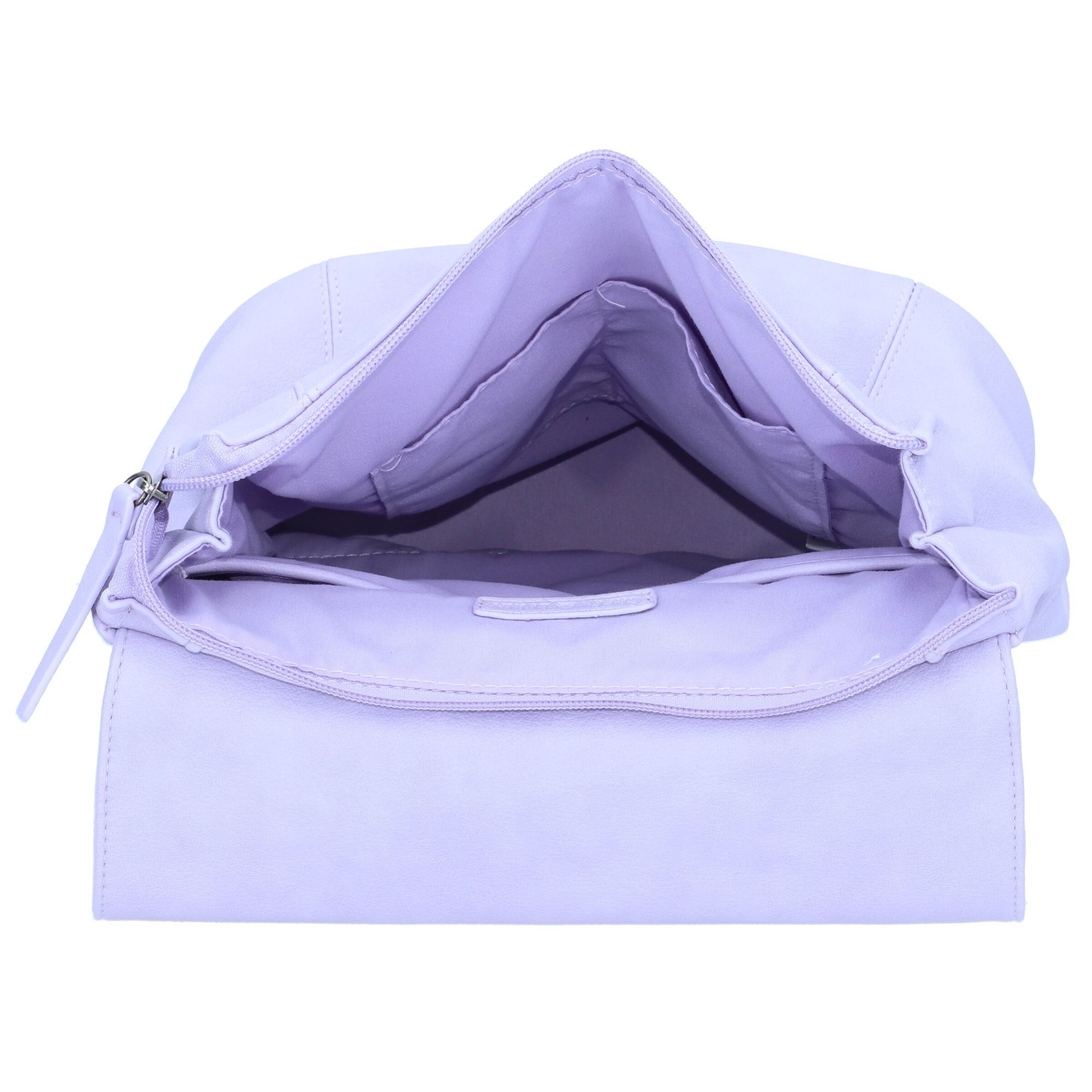 Zaino di GREENBURRY in lilla