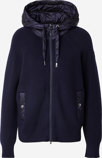 Demisezoninė striukė 'PAMY-D' iš BOGNER, spalva – tamsiai mėlyna, Prekių apžvalga