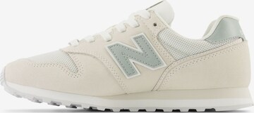 new balance Sneaker '373' in Beige