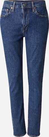 Jean '511' LEVI'S ® en bleu : devant