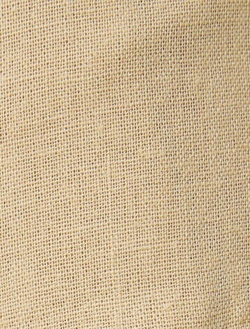 Koton Skirt in Beige