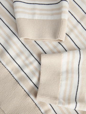 JJXX Shirts i grå