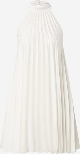Abercrombie & Fitch Φόρεμα σε λευκό, Άποψη προϊόντος
