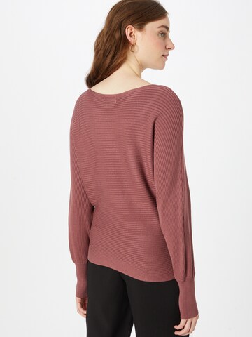 ONLY - Pullover 'Adaline' em rosa