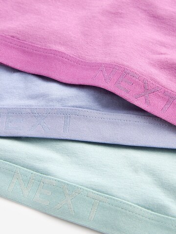 Next Top in Gemengde kleuren