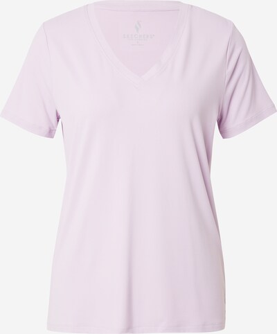 SKECHERS Functioneel shirt 'GODRI SERENE' in de kleur Sering, Productweergave