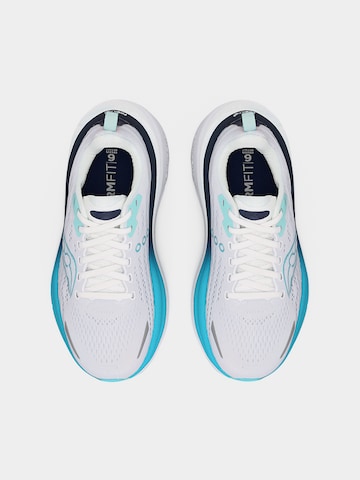 saucony Springsko i vit