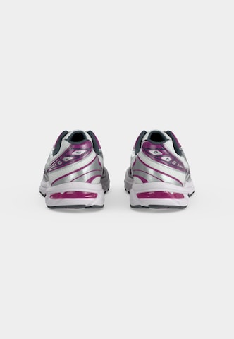 ASICS SportStyle Низкие кроссовки 'GEL-1130' в Белый