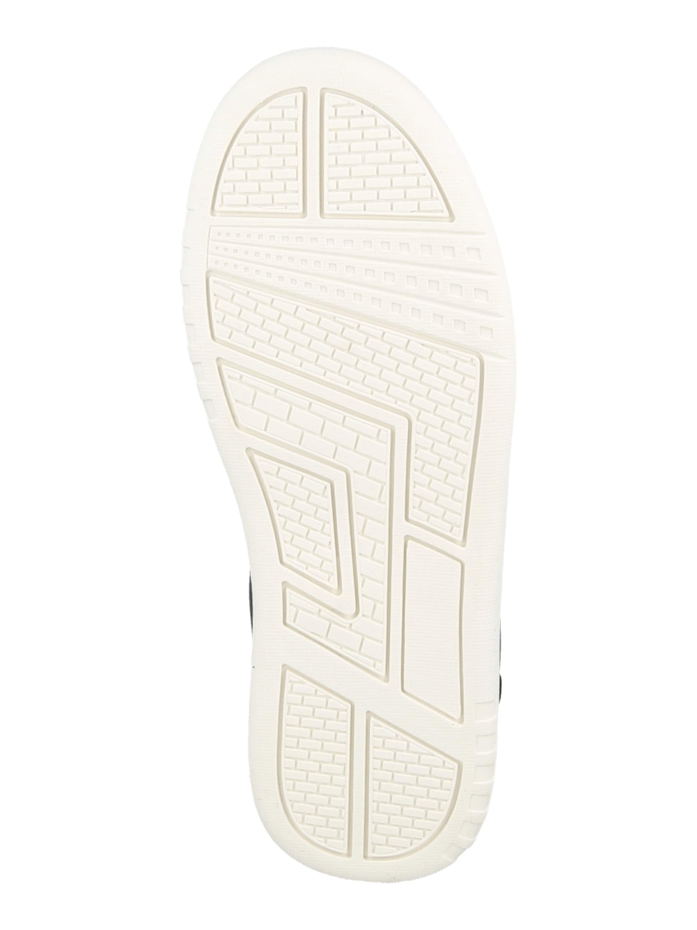 zils TOMMY HILFIGER Brīvā laika apavi 'JACK'