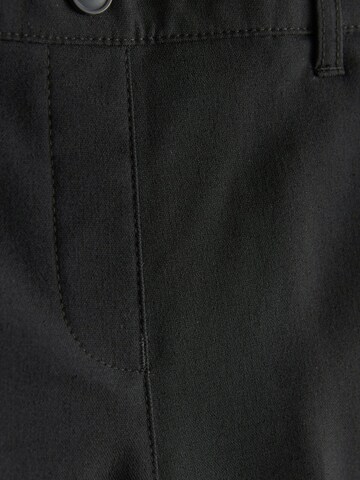Next Regular Trousers in Black