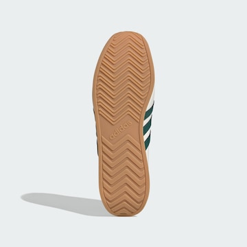 ADIDAS SPORTSWEAR Ниски маратонки 'Runvista' в бяло