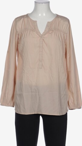 SECOND FEMALE Blouse & Tunic in S in Beige: front