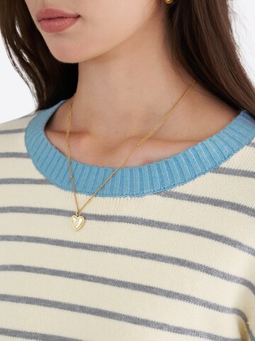 Imily Bela Sweater in Beige