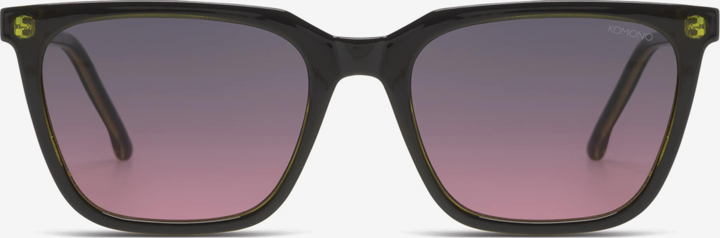 Solbriller til damer | | ABOUT