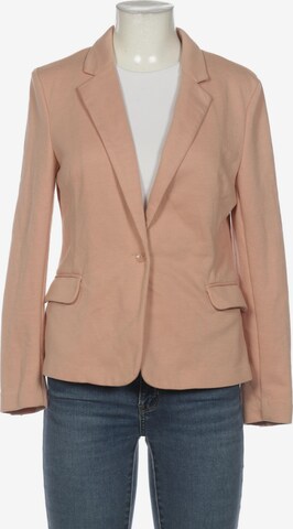 VERO MODA Blazer L in Pink: predná strana