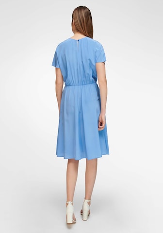 Uta Raasch Cocktail Dress in Blue