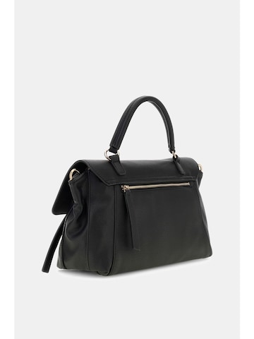 Sacs à main 'Devon' GUESS en noir