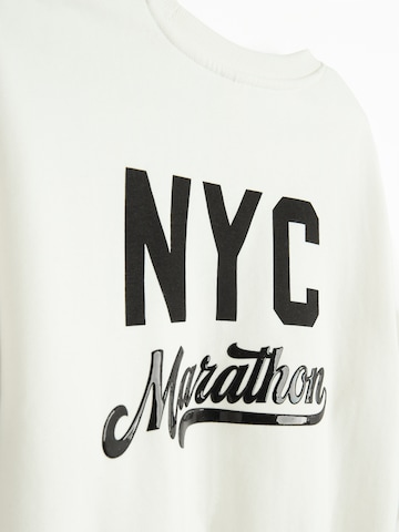 Cool Club Szettek - fehér