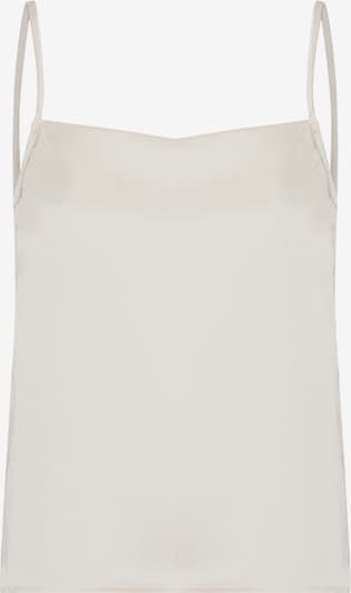 2NDDAY Blouse 'Arielle' in de kleur Crème, Productweergave