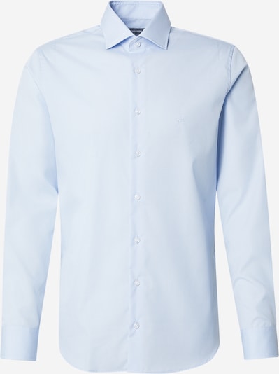 Michael Kors Businesspaita värissä vaaleansininen, Tuotenäkymä