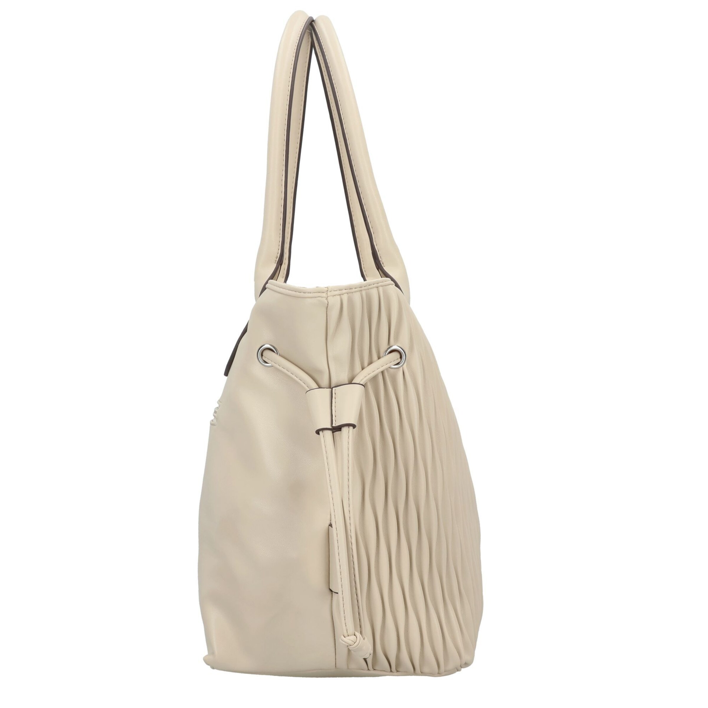 GABOR Shopper 'Granada Wave' in Beige