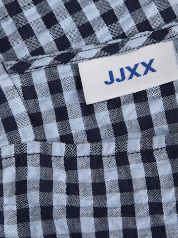 JJXX Top 'JXPetra' in Blau