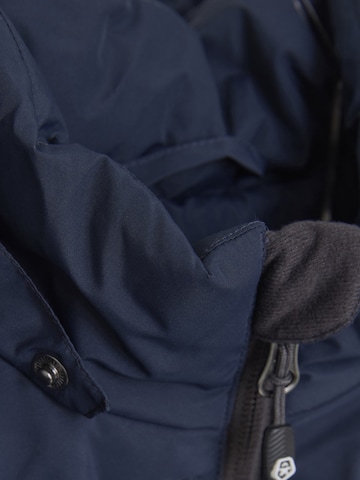 COLOR KIDS - Chaqueta deportiva en azul