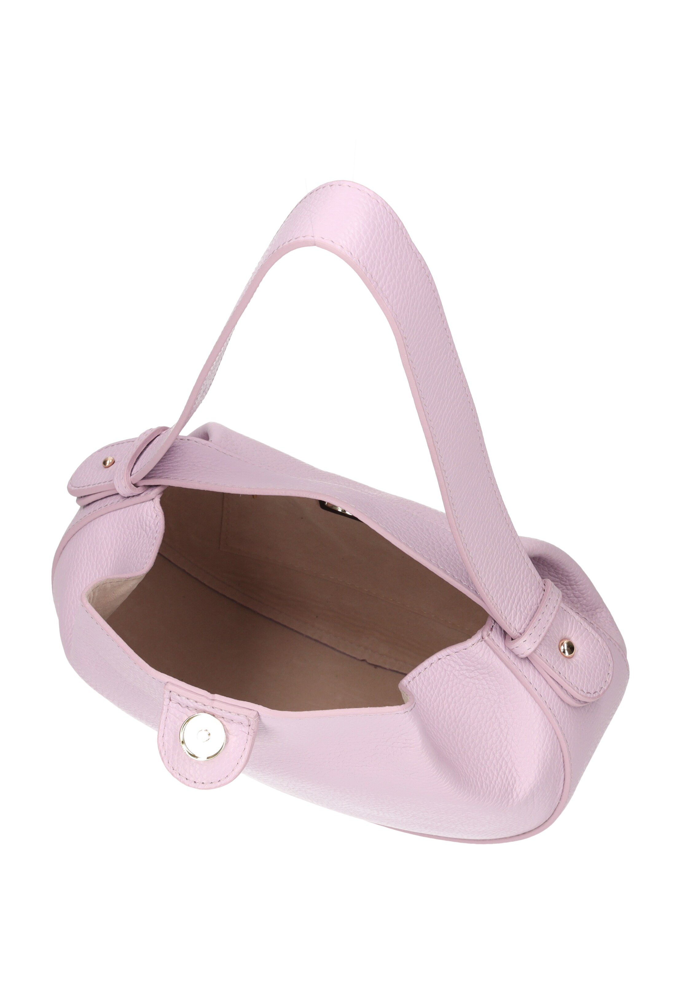 FELIPA Handbag in Purple