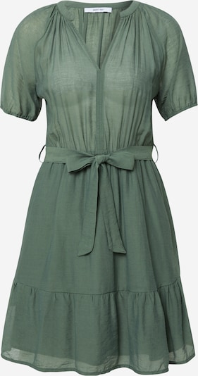 ABOUT YOU Summer Dress 'Julika' in Green, Item view