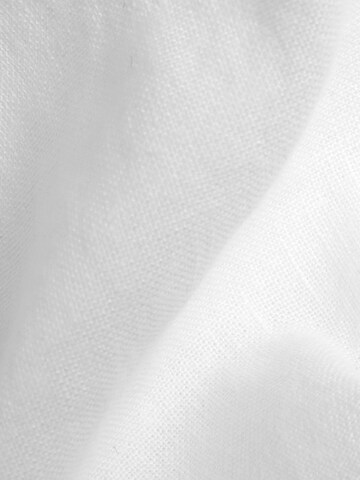 Regular fit Camicia di Chicco in bianco