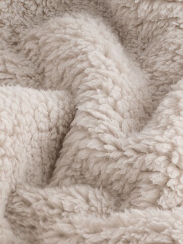 Next Sweater in White